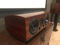 LSA Group LCR Statement in Rosewood NEAR MINT CONDITION 3