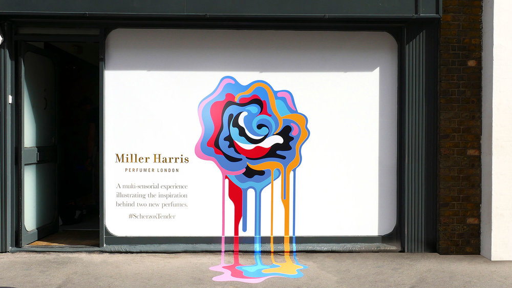 Miller-Harris-07.jpg