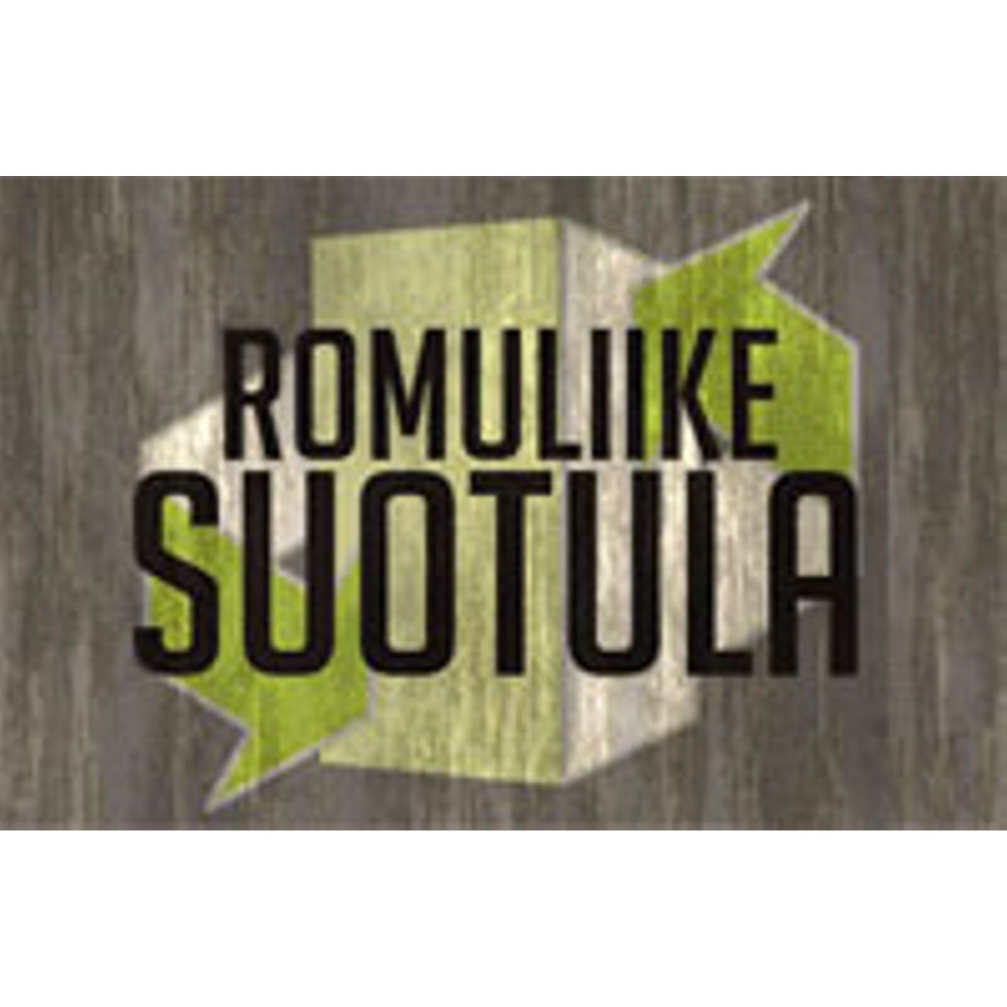 Kari Suotula