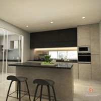 expression-design-contract-sb-contemporary-modern-malaysia-others-dry-kitchen-wet-kitchen-3d-drawing-3d-drawing