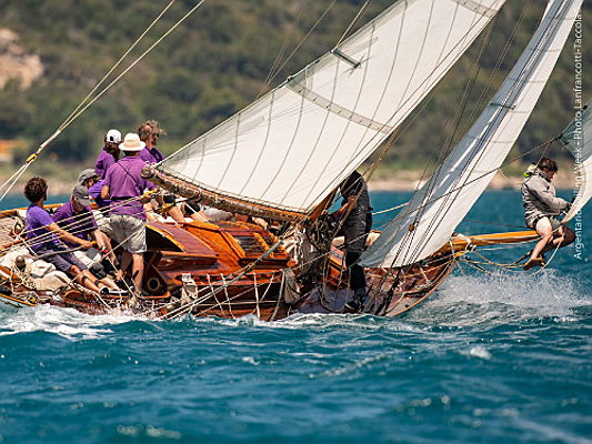  Castiglione della Pescaia
- Argentraio Sailing Week 2019 regata.png