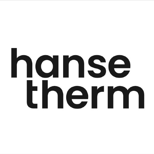 hansetherm GmbH