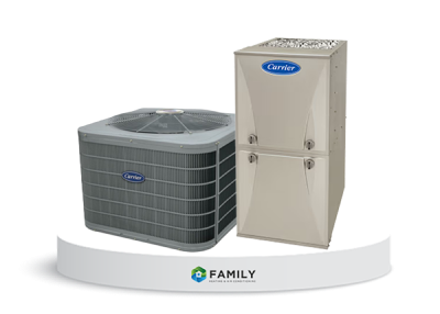 ac repair