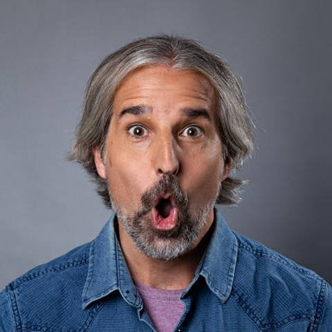 Pablo Sciepura