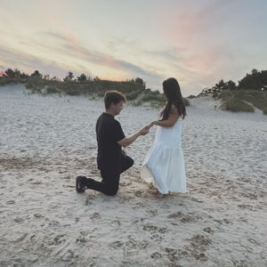 Honeymoon Fund