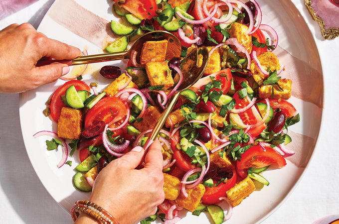 panzanella-portrait.jpg