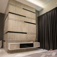 zoge-interior-build-contemporary-modern-malaysia-perak-bedroom-interior-design