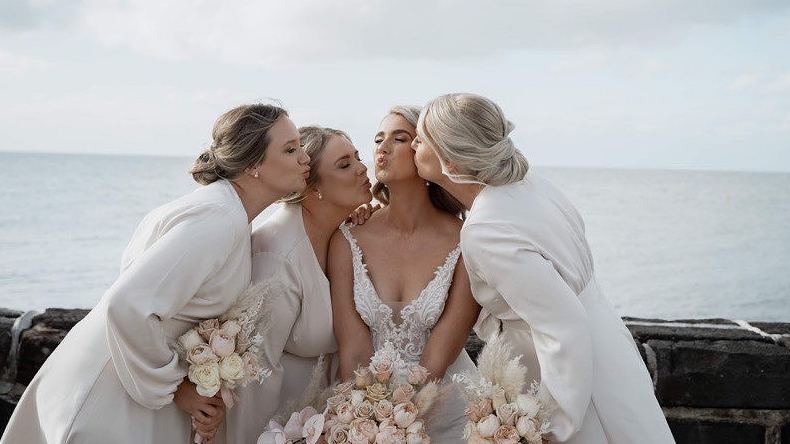 Screenshot_30-12-2025_11221_www.magnoliablooms.com