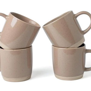 Stoneware Coffee Mug | Joss & Main