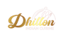 Business logo