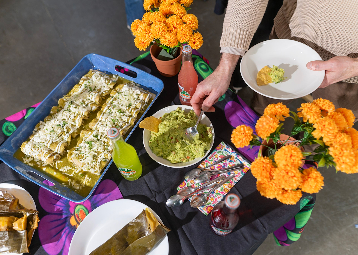 Enchiladas.jpg