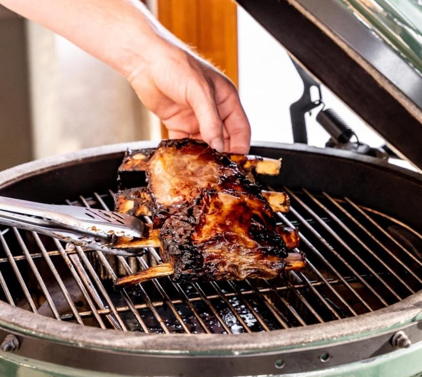 BUTCHER'S HOOK - Vouchers - Image 3