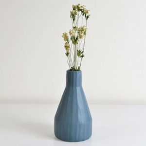 Sky Vase