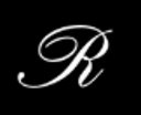 Reserve Padel - Design District