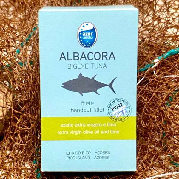 filet-de-thon-albacore-huile-dolive-premium-et-citron