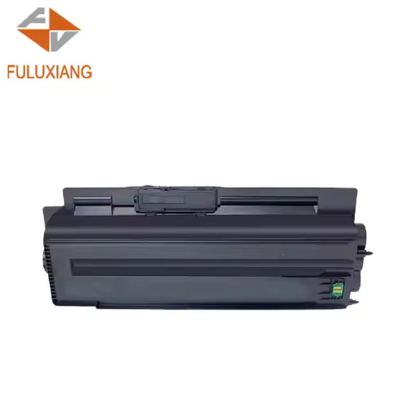 FULUXIANG  Copier Toner Cartridge - Image 2