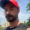 Remote Angular programmer - Joao M.