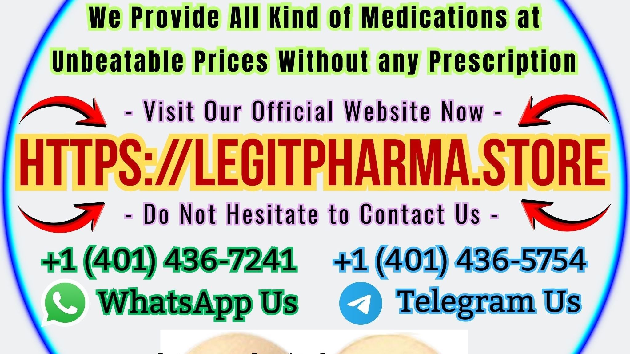 donor.ummafoundation.org