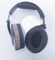 Audeze  EL8 Planar Magnetic Headphones; Black; Open Bac... 5