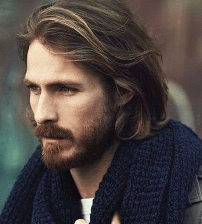 MODE & LEGENDS HAIRDRESSING {Mt Gravatt} - Image 6