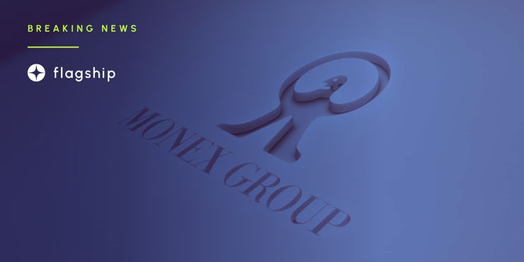 Online Brokerage Monex Group Interested in FTX Japan