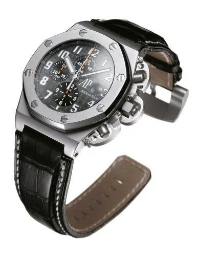 Royal Oak Offshore