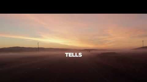 garmin forerunner 35 endomondo