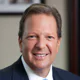 What RIAs must know about hidden, and excessive, fees in serving as fiduciaries to a 401(k) plan