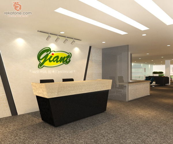 muse-design-lab-contemporary-modern-malaysia-others-office-3d-drawing