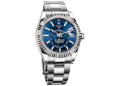Prix des montres Rolex