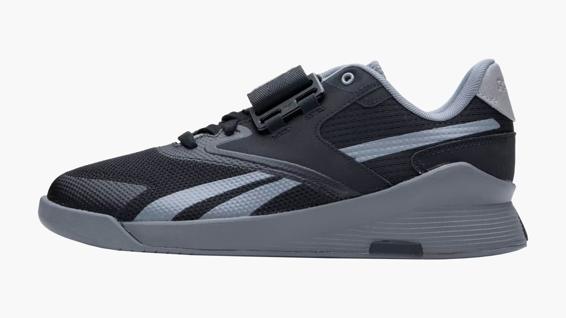 Reebok Lifter PR II