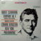 ★Sealed★ Columbia / BERNSTEIN, - Schumann Symphony No.5... 2