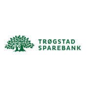 Trøgstad Sparebank integrations