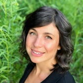 Tamara K. Baker, M.A., LMFT