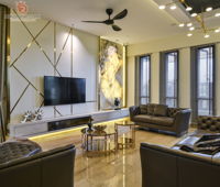 deseo-creativo-interior-design-malaysia-selangor
