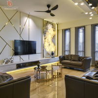 deseo-creativo-interior-design-malaysia-selangor