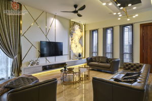 deseo-creativo-interior-design-malaysia-selangor