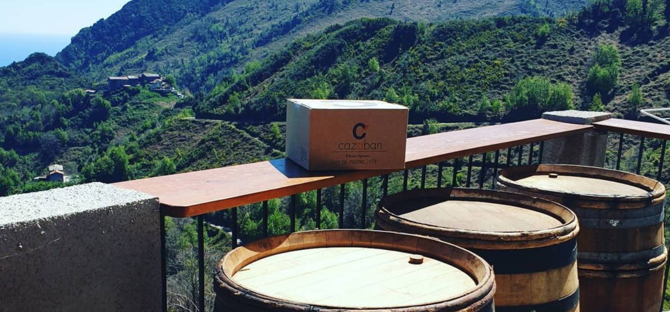 France, vin nature, rawwine, organic wine, vin bio, vin sans intrants, vin sans souffre, vin sans sulfites ajoutés, bistro brute, vin rouge, vin blanc, rouge, blanc, nature, vin propre, vigneron, vigneron indépendant, domaine bio, biodynamie, vigneron nature, cave vin naturel, cave vin, caviste, vin biodynamique, bistro brute, Quimper, Finistère , emmanuel taillez, joseph parcé, domaine de cazaban, parti pris, jours de vigne, coup de foudre, c les amis, grand blanc, vin methode nature, guide vert hachette