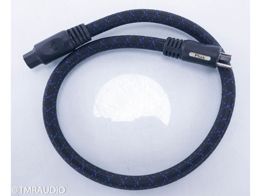 PS Audio xStream Plus Power Cable 1m AC Cord (15144)