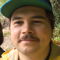 Remote Front-End coder - Gleb K.