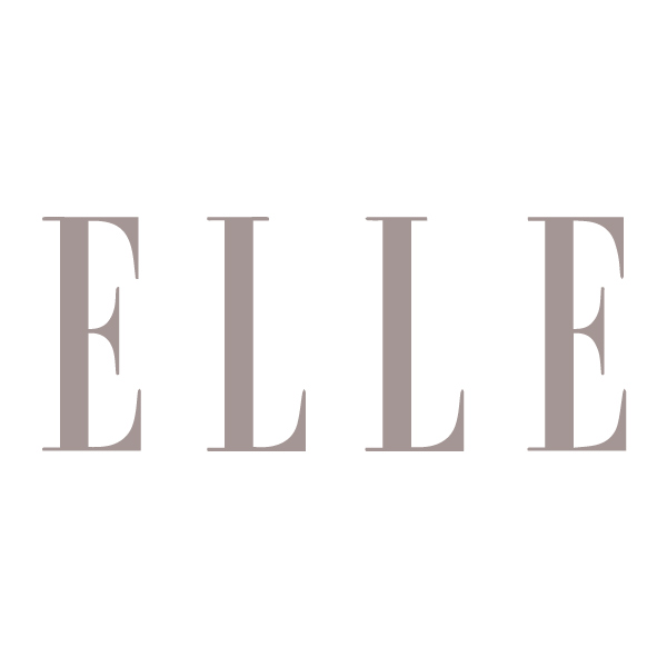 Elle Logo