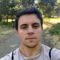 Remote VR/AR developer - Bruno L.
