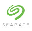 Seagate Technology logo on InHerSight