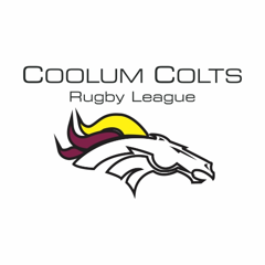 Coolum Colts RLFC
