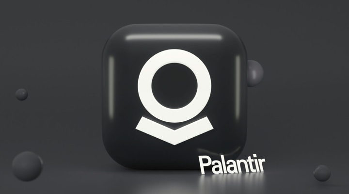 Main Content Image