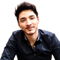 Remote architect Tools consultant - Jorge (.