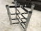 Solid Tech Rack of Silence 4 Shelf Excellent Condition.... 5