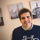 Juanpe C, freelance Tuist developer