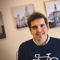 Objective-C developers in Spain - Juanpe C.