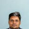 Remote Purview developer - Shevan F.